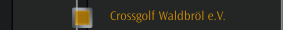 Crossgolf Waldbröl e.V.